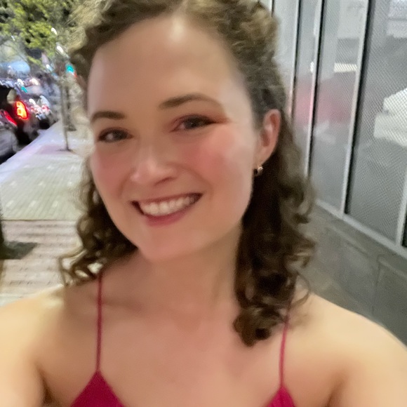 elissatremblay